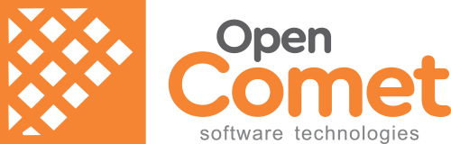 Open Comet - Expertos en facturación electrónica, expertos en Software | Grupo Comet